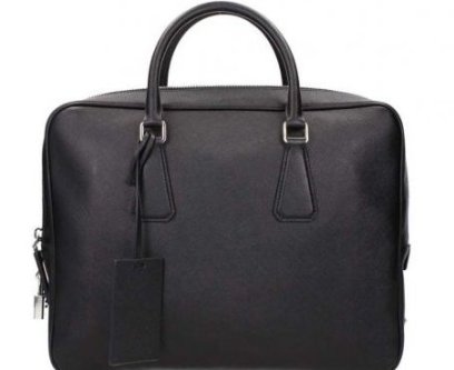 Prada Bags | Briefcase Bags